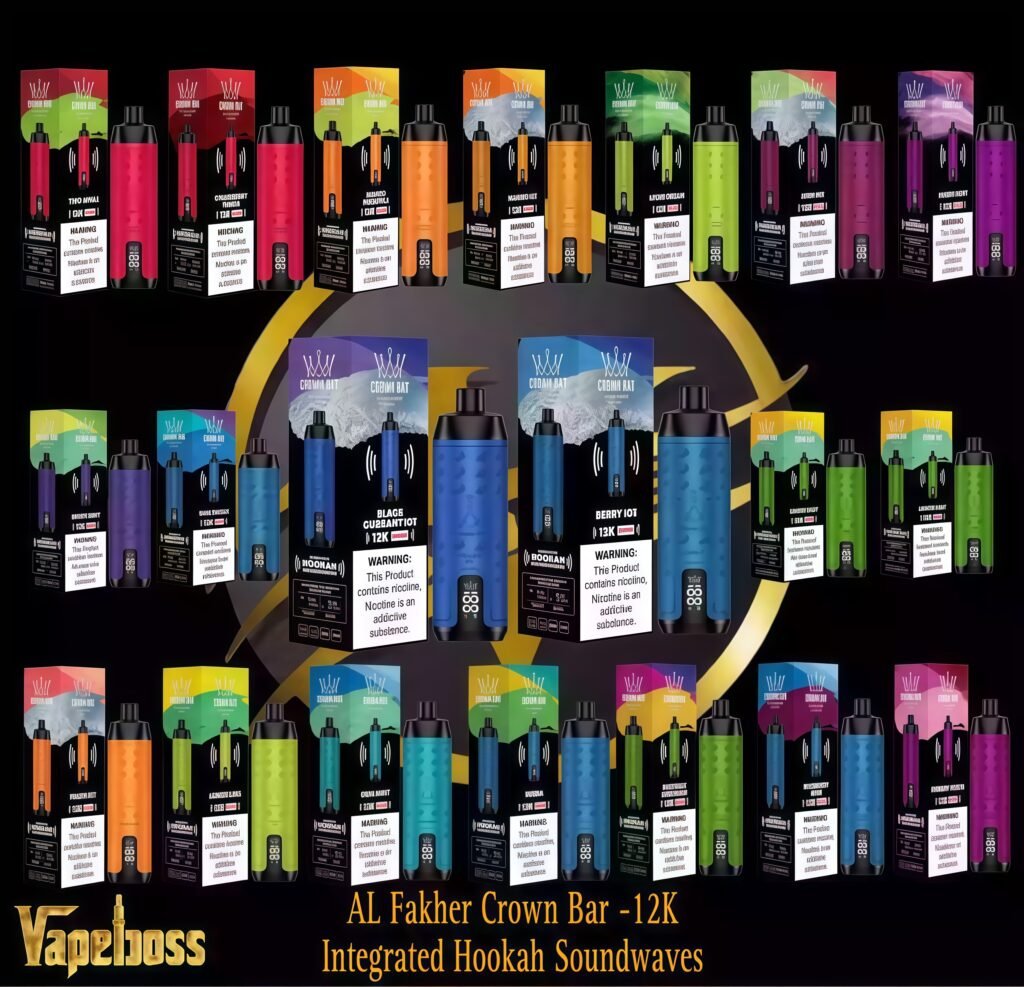 13e490978970036f2a0d10228cc3ab74 阿爾法赫