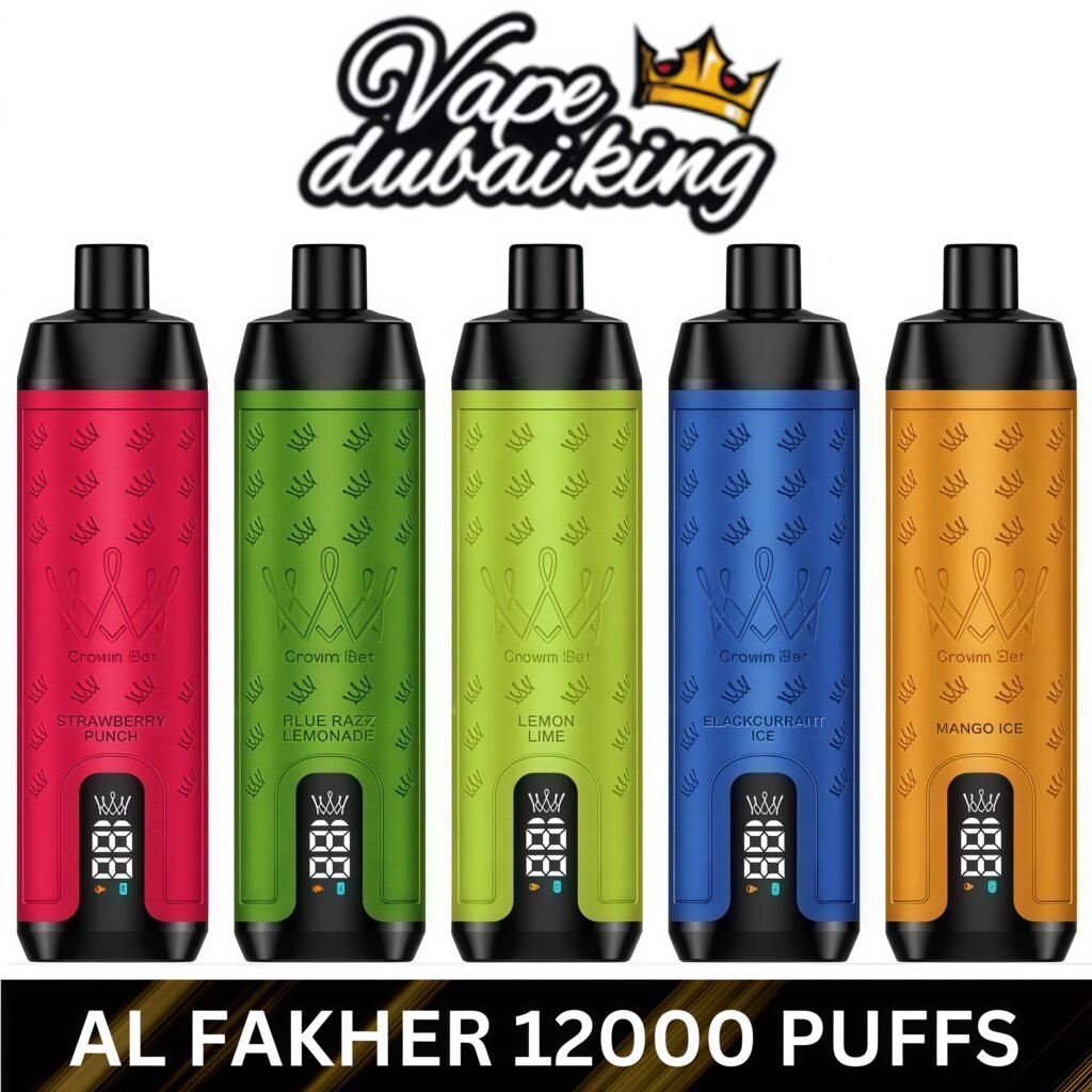 ad18cc6a1297f04738ff6adf3bd63f17 阿爾法赫