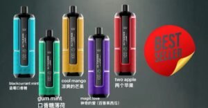 阿爾法赫40000口