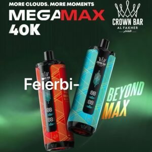 阿爾法赫40000口