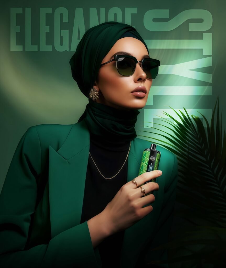 阿爾法赫水煙40k