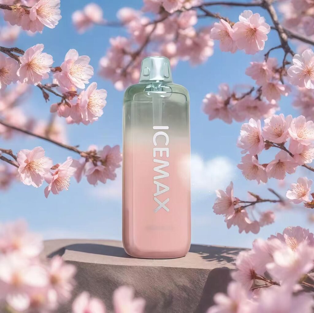 8f4a85cb87ec7404a4056f5ceffc3305 冰爆