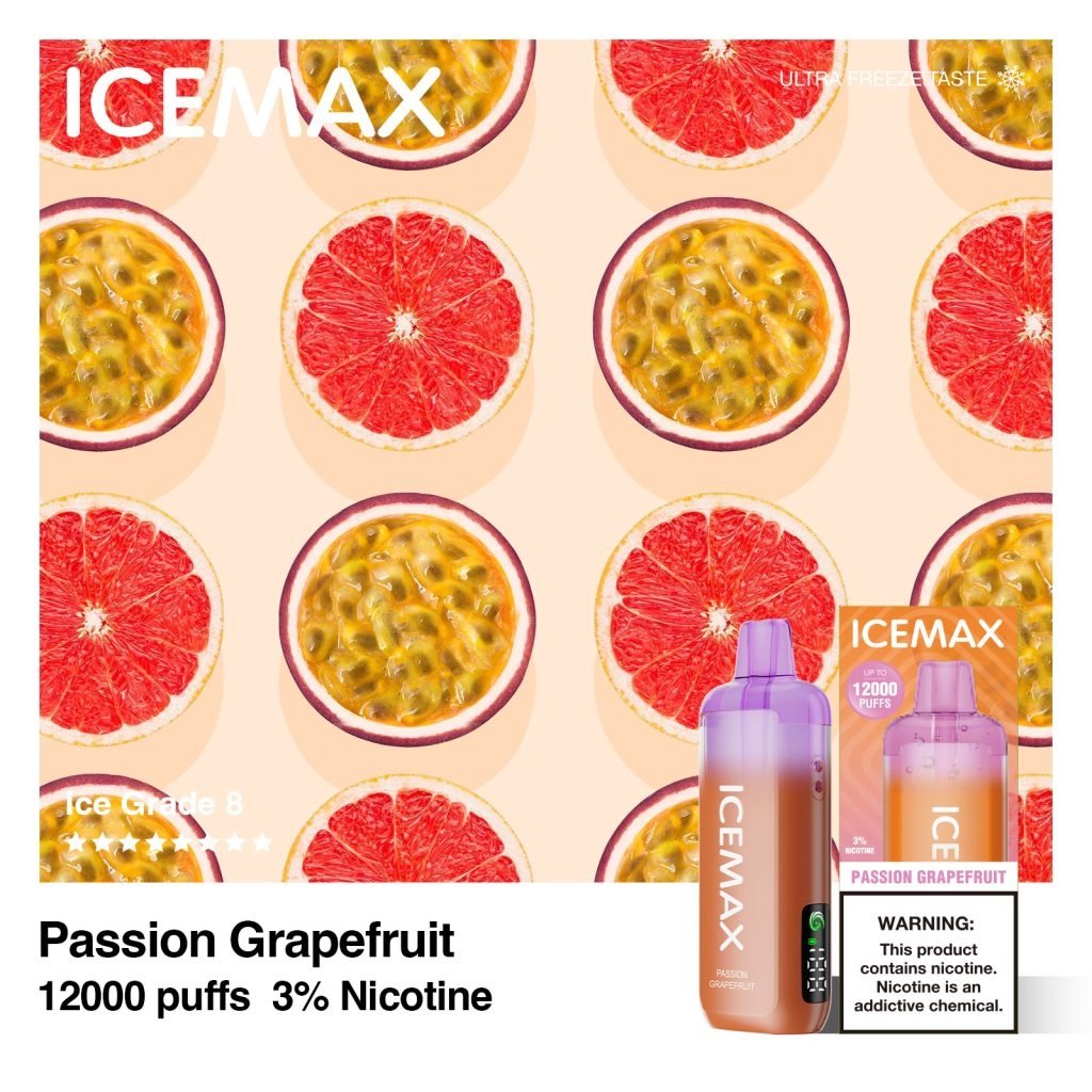 db8268d49044f83fcd437f7f48eecc12 冰爆